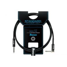 Кабель инструментальный Ibanez SI5L Instrument Cabel 1,5М